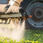 Senado Defensivos Agrícolas |