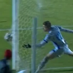 Alexandre Cajuru