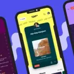 Amazon Amp