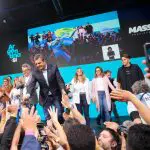 Argentina Massa Lula