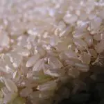 Arroz