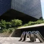 Banco Nacional de Desenvolvimento Econômico e Social (BNDES)