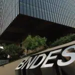 BNDES