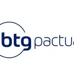 BTG Pactual