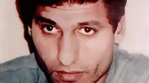 Mohammed Deif, terrorista do grupo terrrorista Hamas, foi morto por Israel | Foto: Reprodução/X/Twitter