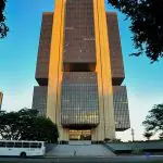 Dados de inflação foram divulgados no Boletim Focus desta segunda-feira, 4 | Fonte: Agência Senado
