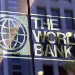 Banco Mundial diz que alta dívida pública desacelera crescimento da economia | Fonte: Divulgação