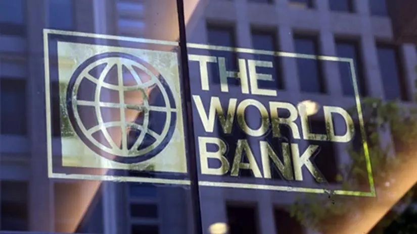 Banco Mundial diz que alta dívida pública desacelera crescimento da economia | Fonte: Divulgação