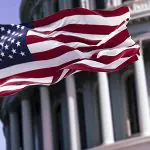 subnacionais americanos têm mais rebaixamentos do que aumentos | Fonte: Divulgação