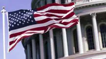 subnacionais americanos têm mais rebaixamentos do que aumentos | Fonte: Divulgação
