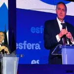 Barroso França