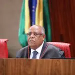 Bolsonaro TSE