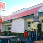 bradesco aplicativo fora ar erro