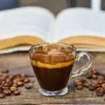 Café
