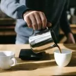 Café