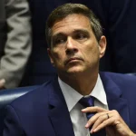 Fala de Campos Neto sobre ritmo de cortes da taxa Selic gerou ruídos no mercado | Fonte: Divulgação