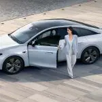 Fiat investirá carros elétricos 