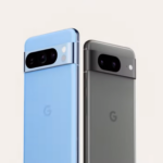 pixel google