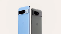 pixel google