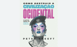 guerra cultural - capa - livro