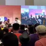 psol - briga - pancaria - socos - militantes - boulos