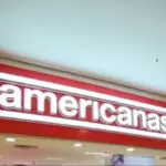 Americanas