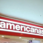 americanas