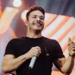 prefeitura maranhão show de wesley safadão - show cancelado - justiça