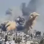 ataque terrorista Israel mortos