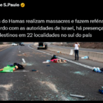 Hamas