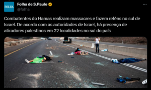 Hamas