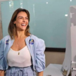 soraya senhorinhas orando terroristas
