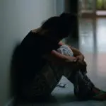estupro de vulnerável