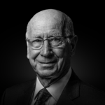 Bobby Charlton Inglaterra