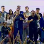 Bolsonaro
