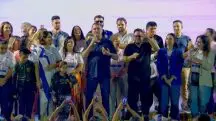Bolsonaro