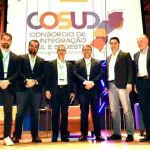 governadores Sul Sudeste compromissos