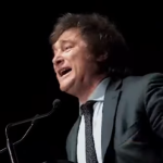 kirchnerismo - javier milei - eleições na argentina