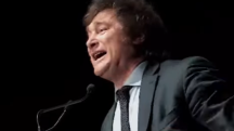kirchnerismo - javier milei - eleições na argentina