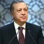 Turquia terroristas Hamas