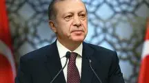 Turquia terroristas Hamas