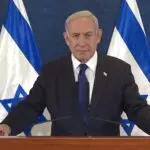 Carta Israel