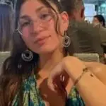Celeste Fishbein