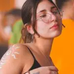 Celeste Fishbein