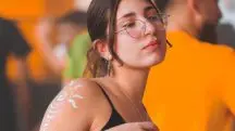 Celeste Fishbein