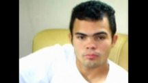 Champinha