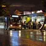 previsão tempo são paulo