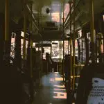 Cidade paulista passe
