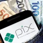 Concessão de crédito por parte dos bancos brasileiros