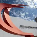 manifesto oab